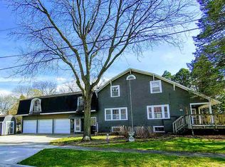 531 Kingbard Blvd, Waterloo, IA 50701