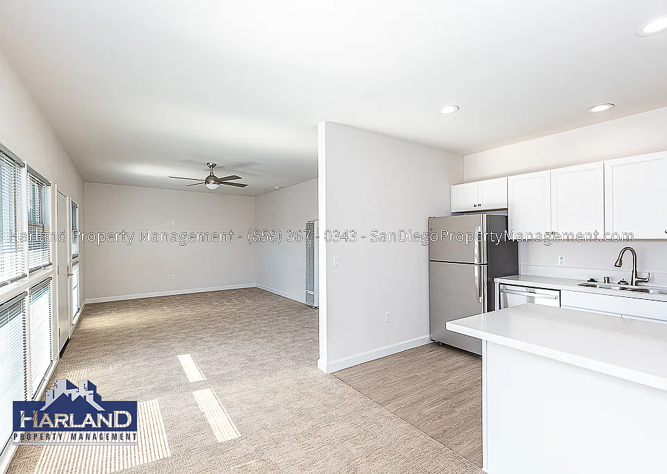 1012 A Ave #1018B