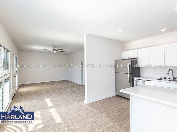 1012 A Ave, Coronado, CA