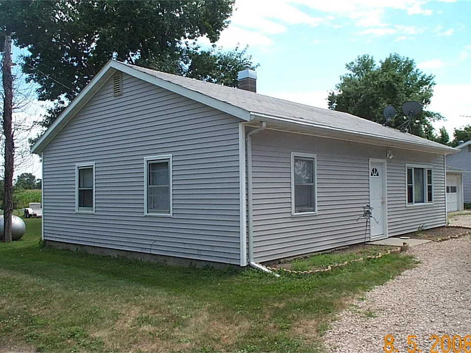 810 S Dakota St #1