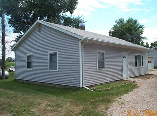 810 S Dakota St #1, Vermillion, SD 57069