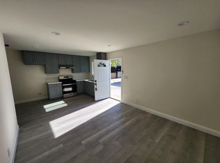 705 W Colorado Blvd #1, Monrovia, CA 91016