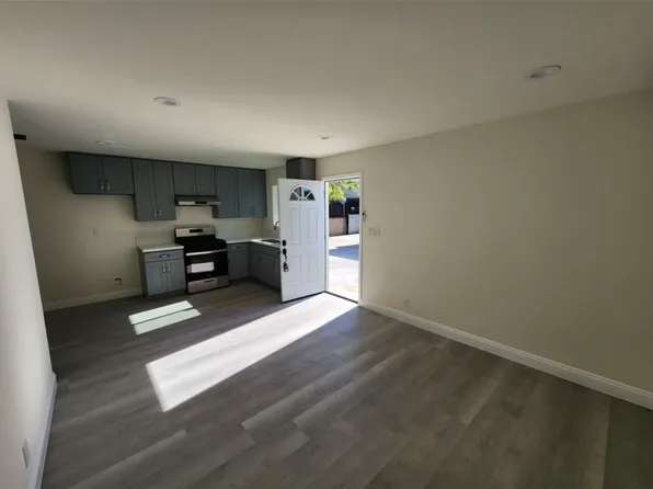 705 W Colorado Blvd #1, Monrovia, CA 91016