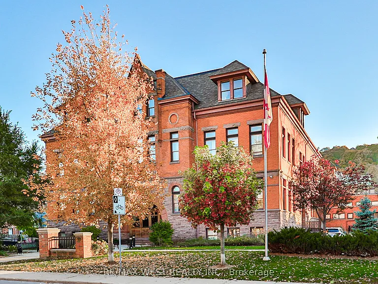 200 Stinson St #318 — Photo 4