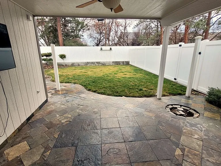 905 Abbot St #A & B — Photo 25