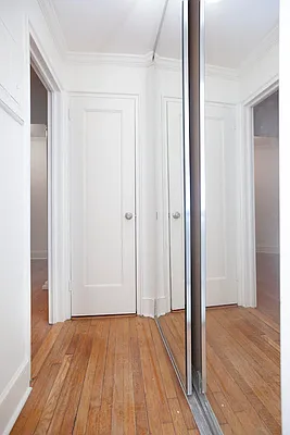 Rented by Evans Real Estate | media 14