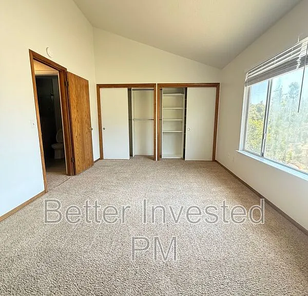 7720 Bodega Ave #3 — Photo 5