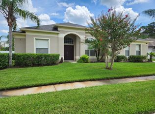 701 Spring Island Way, Orlando, FL 32828