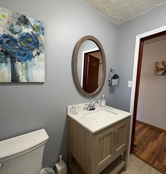 222 Sugar Creek Rd — Photo 26