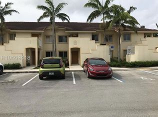 4785 SW 62nd Ave APT 202, Fort Lauderdale, FL 33314