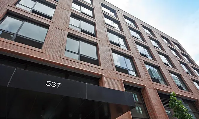 Rented by OGI Management | media 19