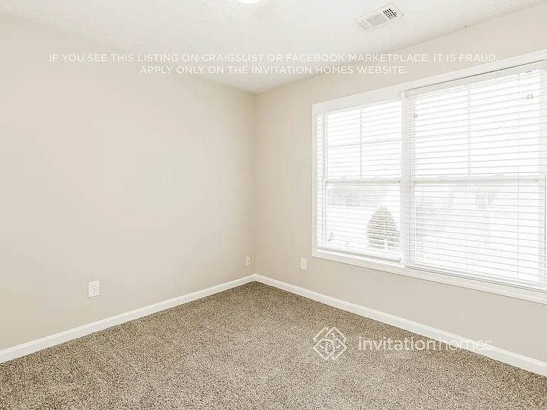 200 Quince Rd — Photo 12