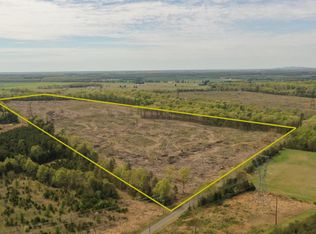 Lucky Hill Rd, Remington, VA 22734