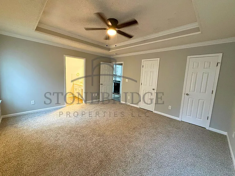 1425 Timber Cir — Photo 11