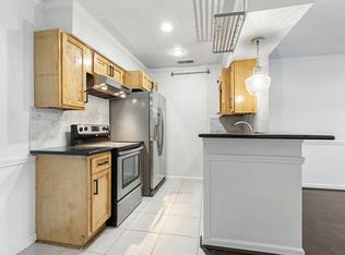 8801 Hammerly Blvd APT 1913, Houston, TX 77080