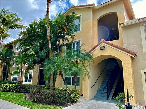 15185 Michelangelo Blvd #105 Photo 1