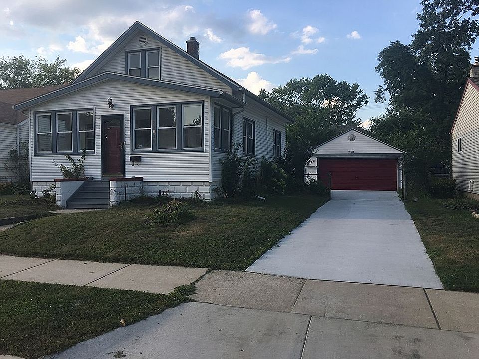 1st image of 22019 Pleasant St