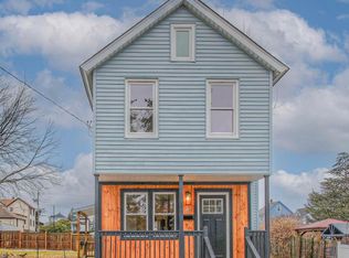 10 Dickinson St, Hughestown, PA 18640