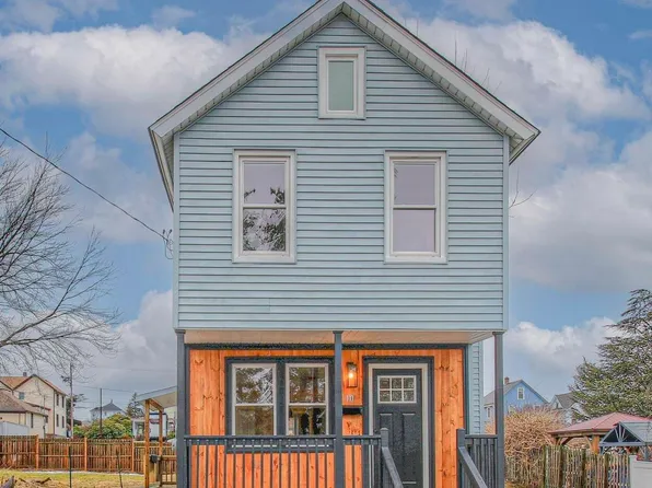 10 Dickinson St, Hughestown, PA 18640