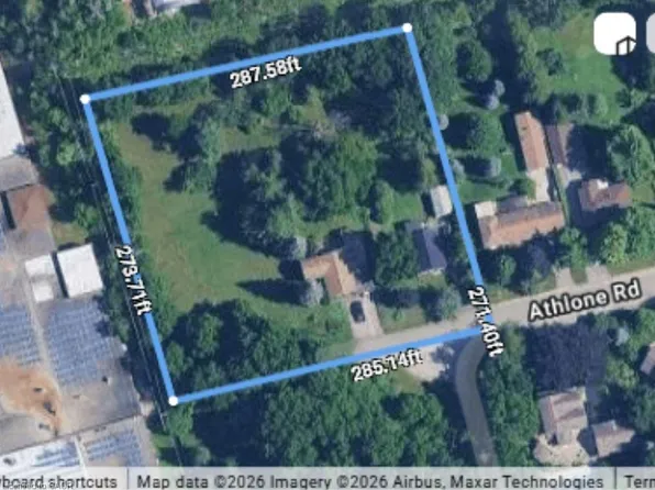 26 Athlone Rd, Cambridge, ON N1R 1H8