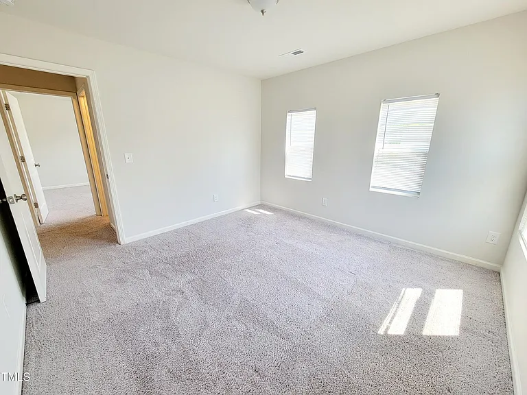 1315 Winter Sweet Ct — Photo 46