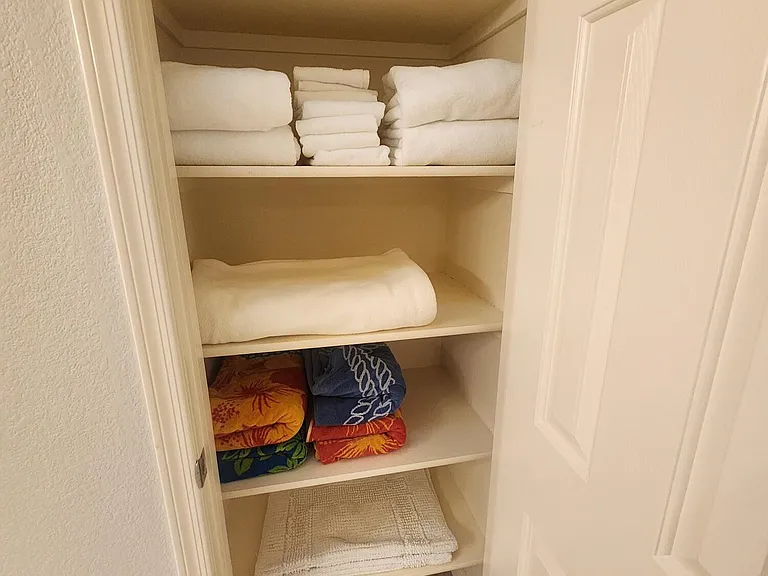 14750 W Avalon Dr — Photo 21