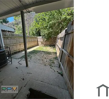 2630 Boone St — Photo 14