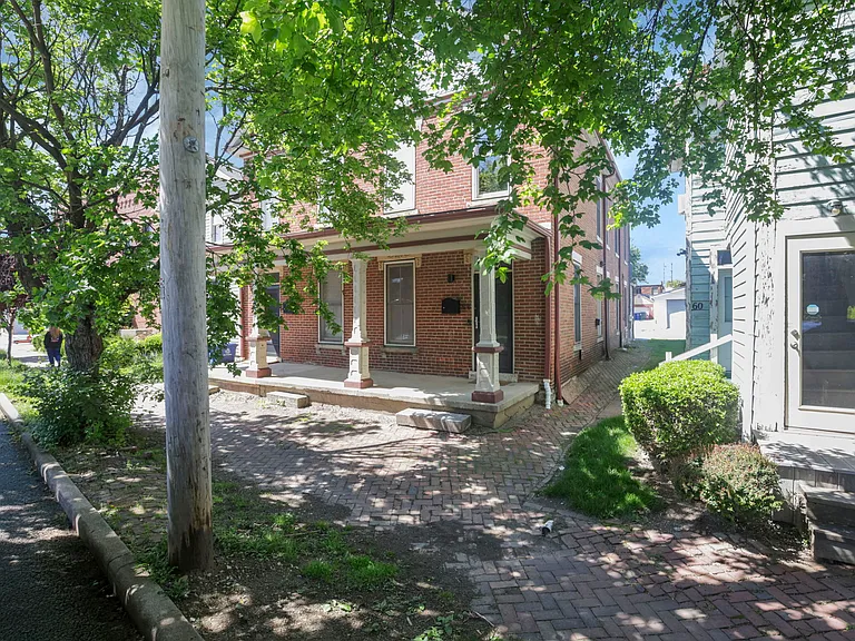 54 E 4th Ave #58 — Photo 3