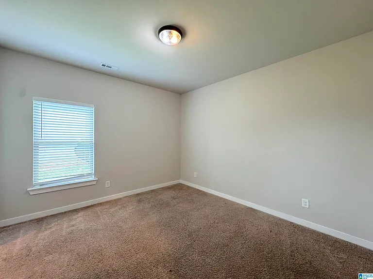219 Cotton Bayou Dr — Photo 14