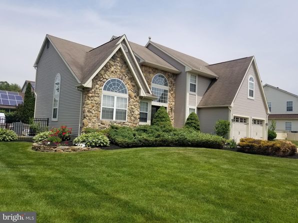 Berlin Real Estate - Berlin NJ Homes For Sale | Zillow