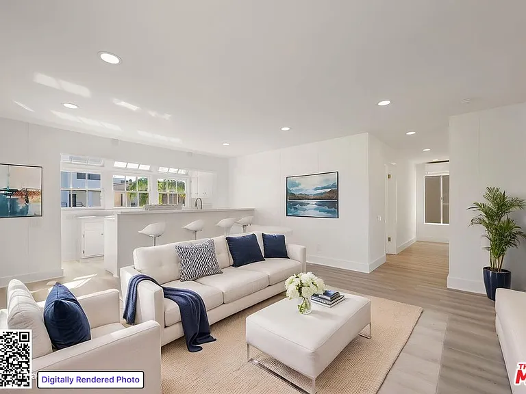 6821 E Ocean Blvd — Photo 3