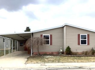 Shelby West, Utica, MI 48315