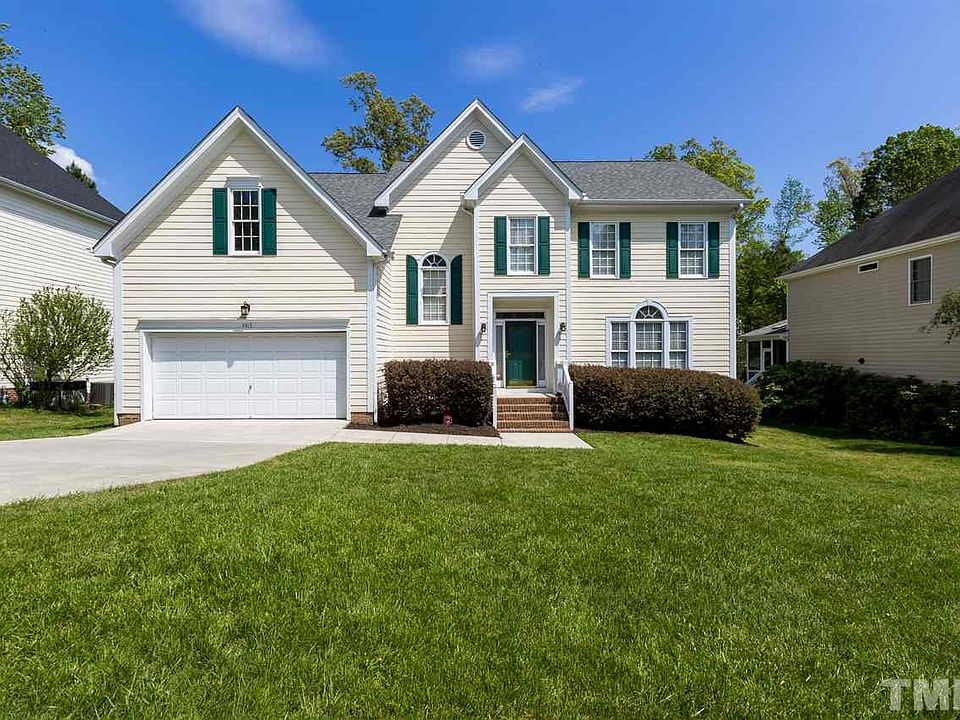 1st image of 4415 Sun Valley Dr