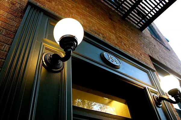 Rented by Living New York | media 14