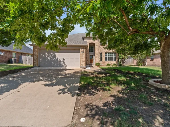 108 Bear Trl, Waxahachie, TX 75165