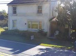 3113 Compass Rd, Honey Brook, PA 19344