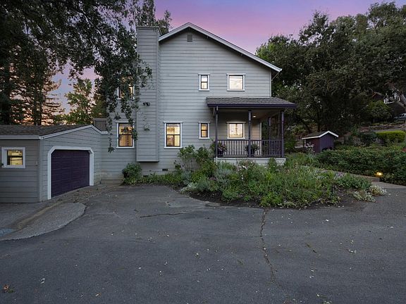 5th image of 3110 Brush Street
