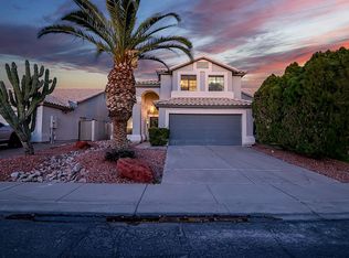 717 N El Dorado Dr, Gilbert, AZ 85233