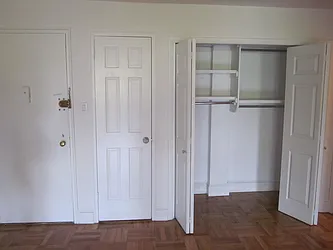 Rented by Manhattan Flats