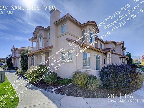 3rd image of 7094 Sand Crest Vw