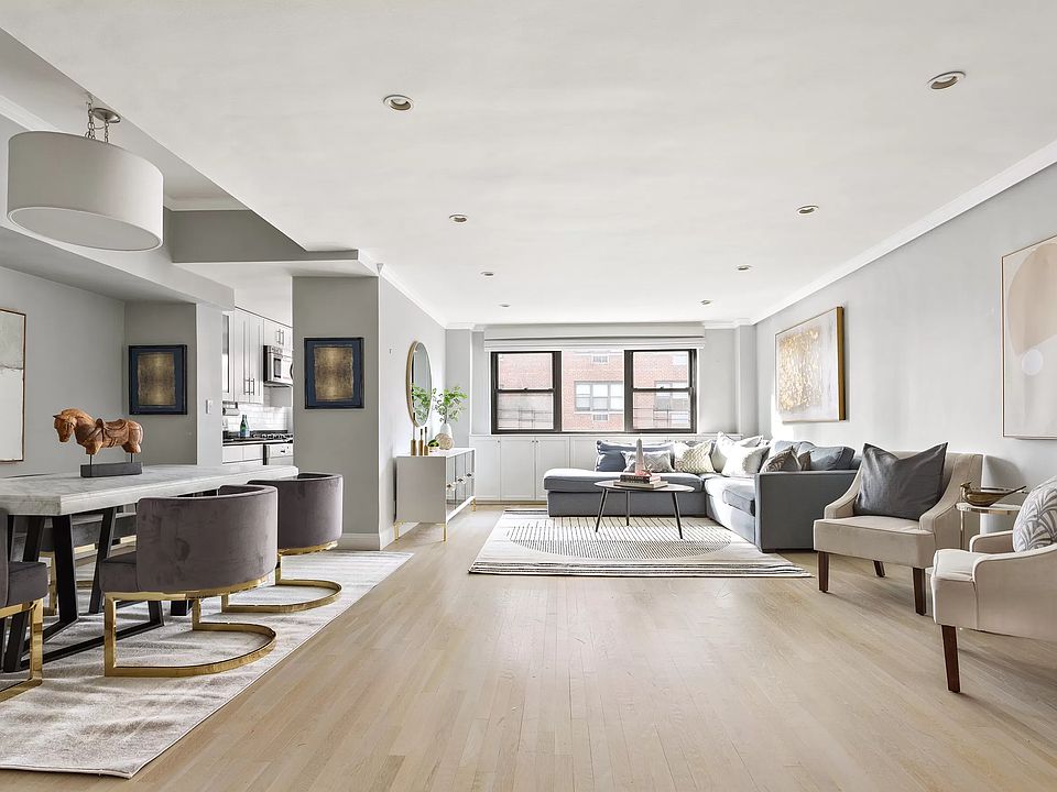 1st image of 181 E 73rd St APT 17C