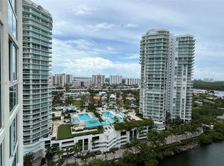 200 Sunny Isles Blvd #21704, Sunny Isles Beach, FL 33160