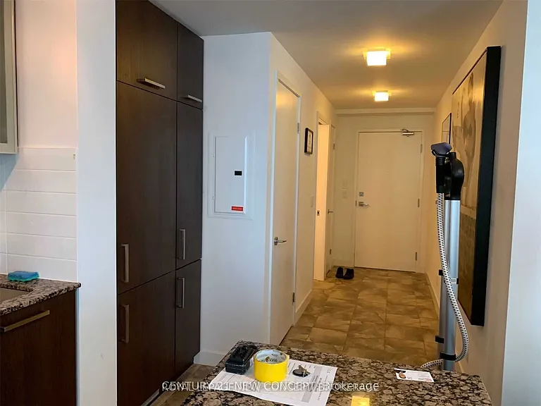 14 York St #1502 — Photo 11
