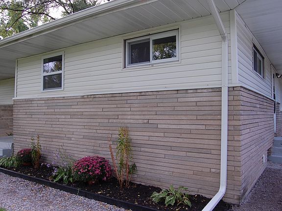 2nd image of 5400 Mary Ann Ln