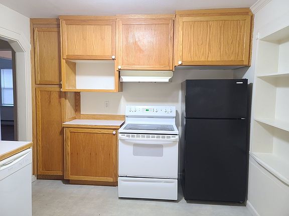 2nd image of 1513 Wilson Ave #1513