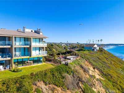 335 W I St, Encinitas, CA, 92024