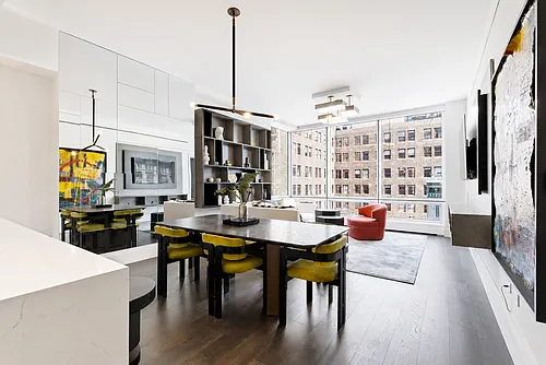 172 Madison Ave #16B Photo 1