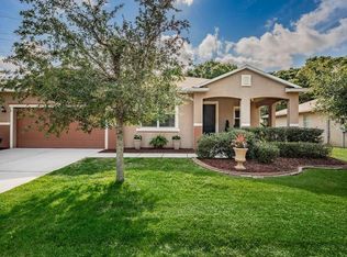 1870 Allendale Dr, Clearwater, FL 33760