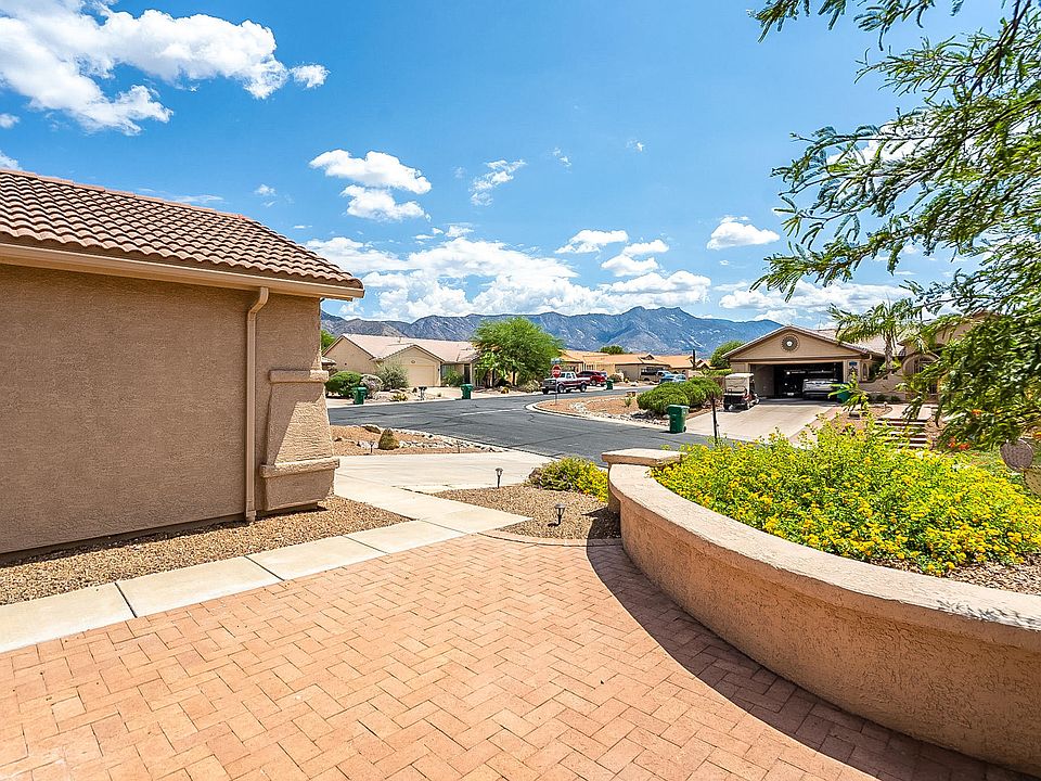 1st image of 65872 E Desert Sands Dr