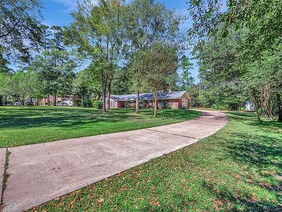 3rd image of 409 County Road 524